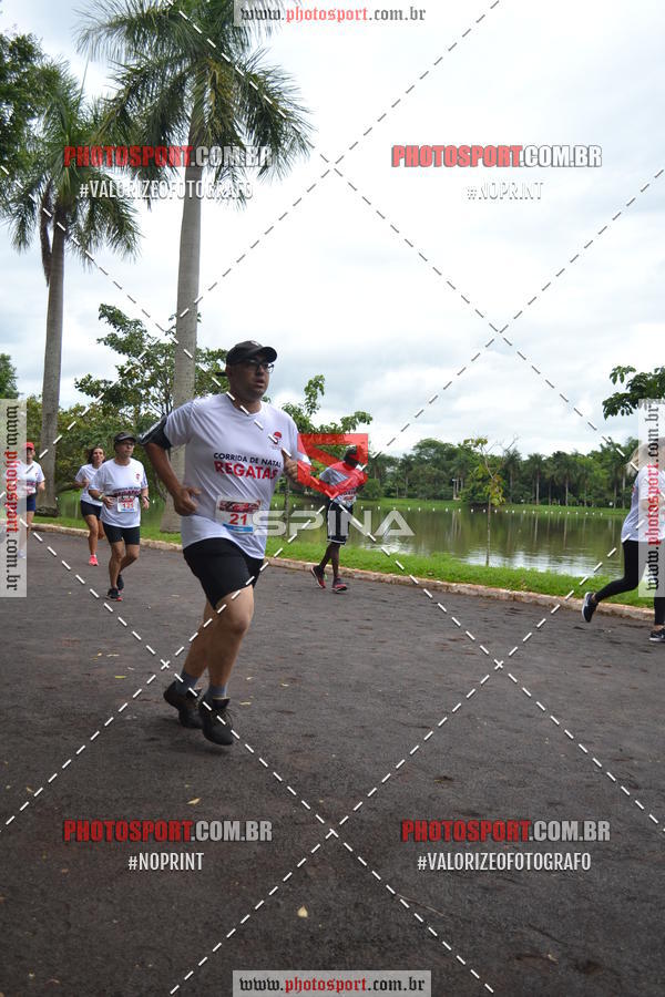 Buy your photos of the eventCorrida de Natal do Clube de Regatas on Fotop