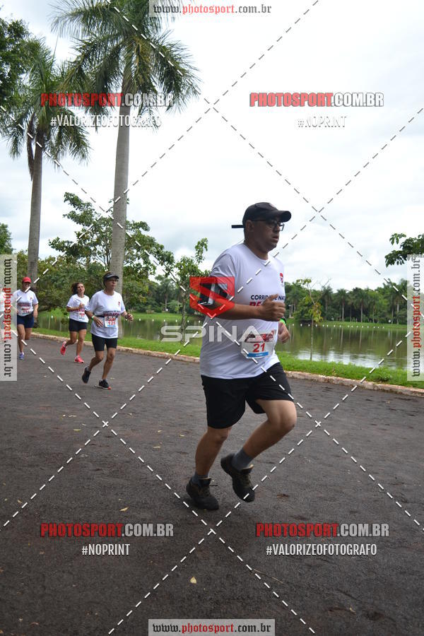 Buy your photos of the eventCorrida de Natal do Clube de Regatas on Fotop