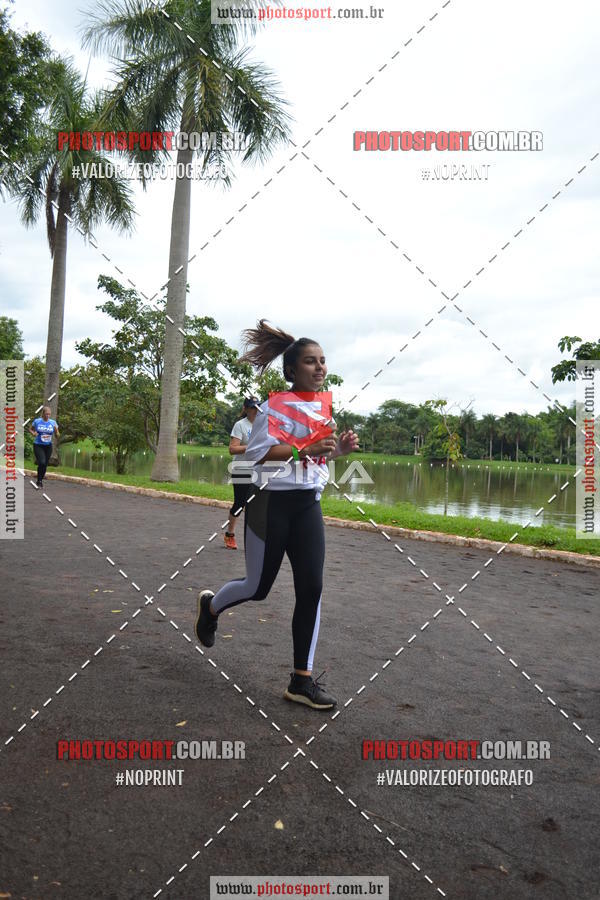 Buy your photos of the eventCorrida de Natal do Clube de Regatas on Fotop