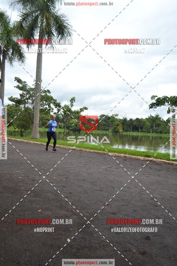 Buy your photos of the eventCorrida de Natal do Clube de Regatas on Fotop