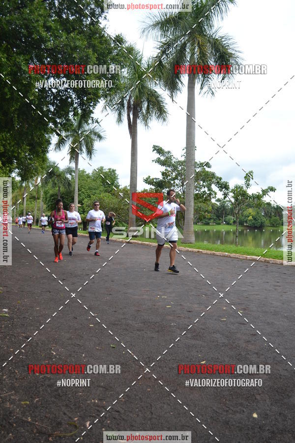 Buy your photos of the eventCorrida de Natal do Clube de Regatas on Fotop