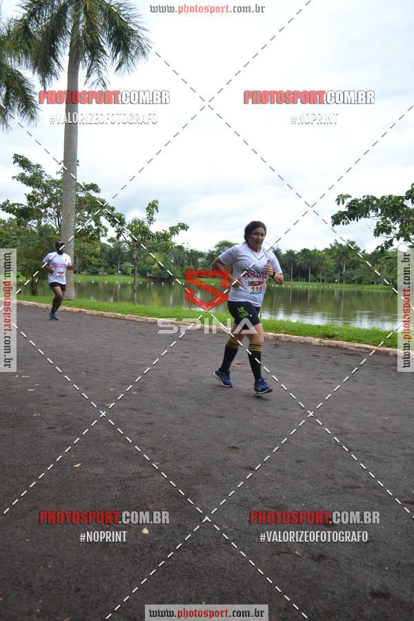 Buy your photos of the eventCorrida de Natal do Clube de Regatas on Fotop