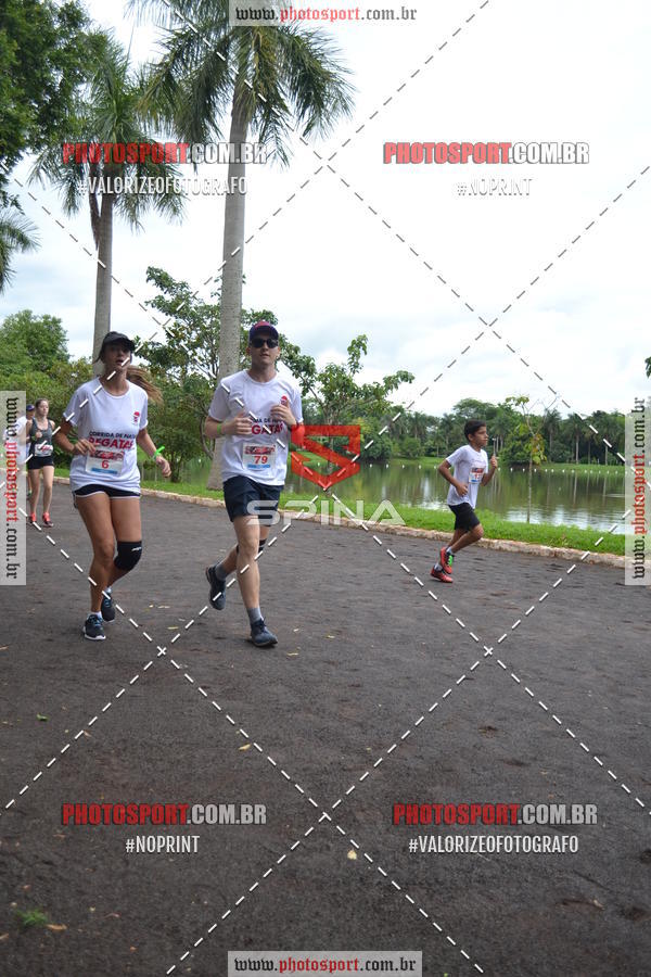 Buy your photos of the eventCorrida de Natal do Clube de Regatas on Fotop