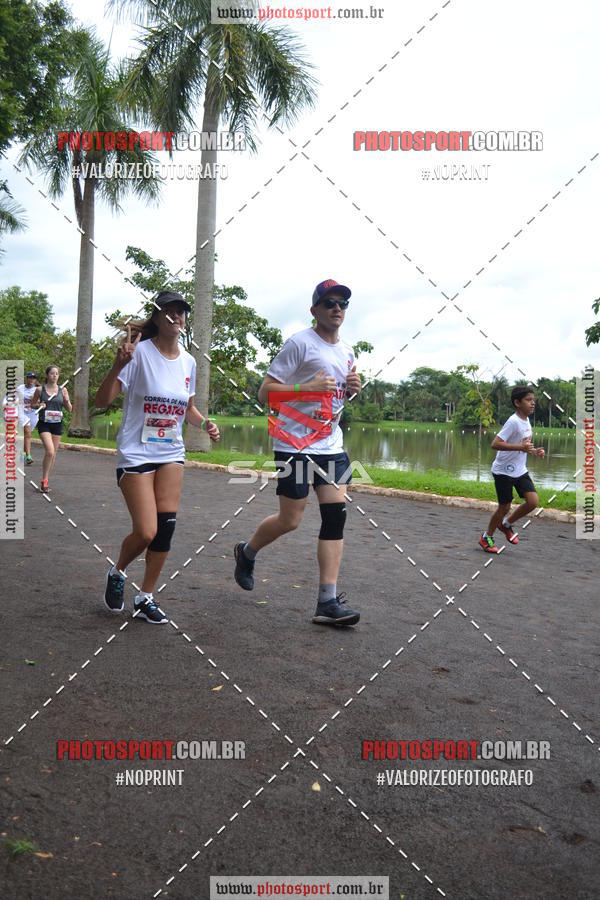 Buy your photos of the eventCorrida de Natal do Clube de Regatas on Fotop
