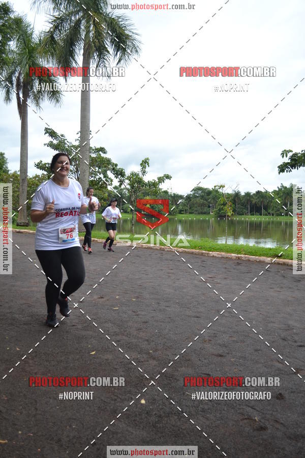 Buy your photos of the eventCorrida de Natal do Clube de Regatas on Fotop