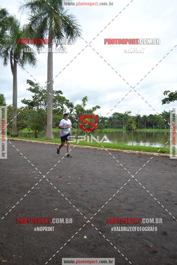 Buy your photos of the eventCorrida de Natal do Clube de Regatas on Fotop