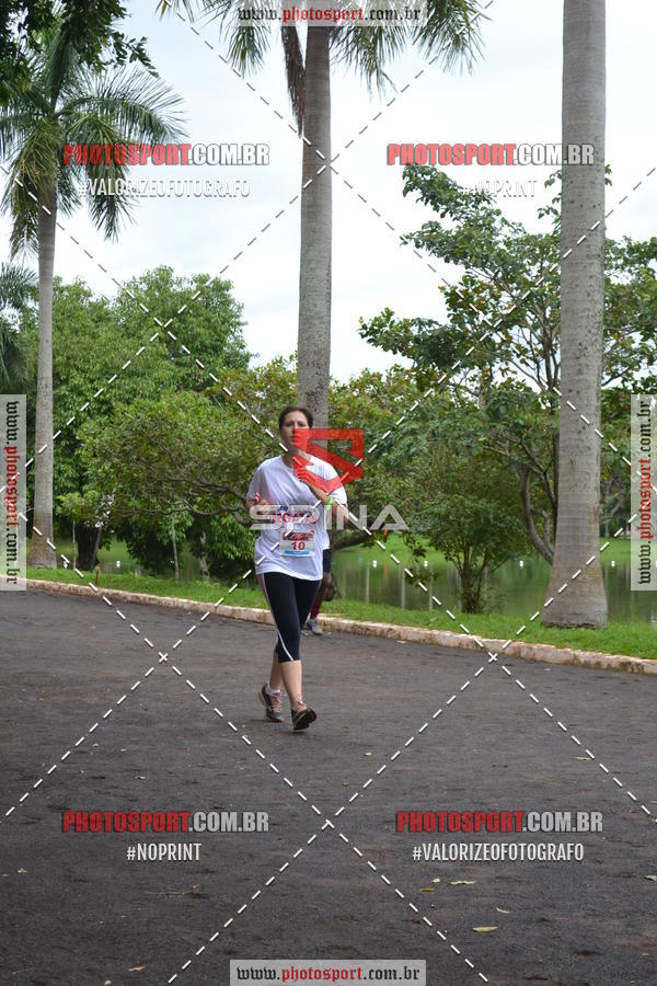 Buy your photos of the eventCorrida de Natal do Clube de Regatas on Fotop