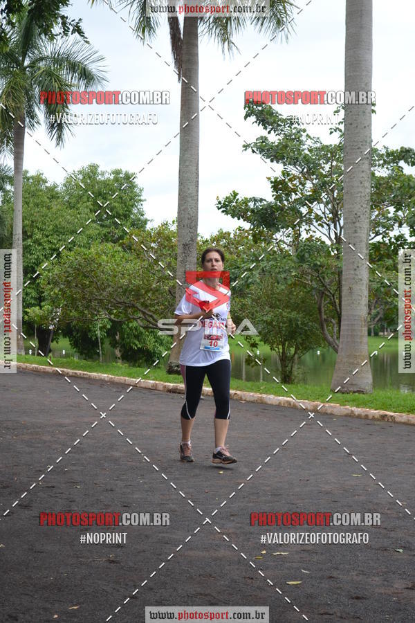 Buy your photos of the eventCorrida de Natal do Clube de Regatas on Fotop