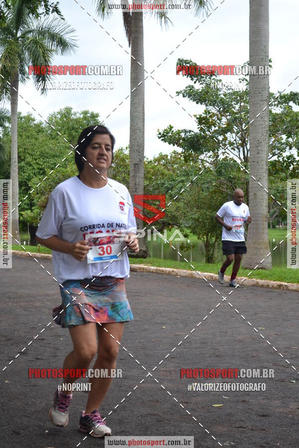 Buy your photos of the eventCorrida de Natal do Clube de Regatas on Fotop