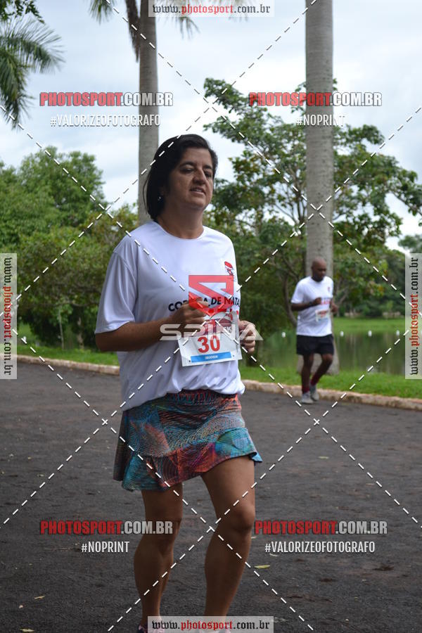 Buy your photos of the eventCorrida de Natal do Clube de Regatas on Fotop