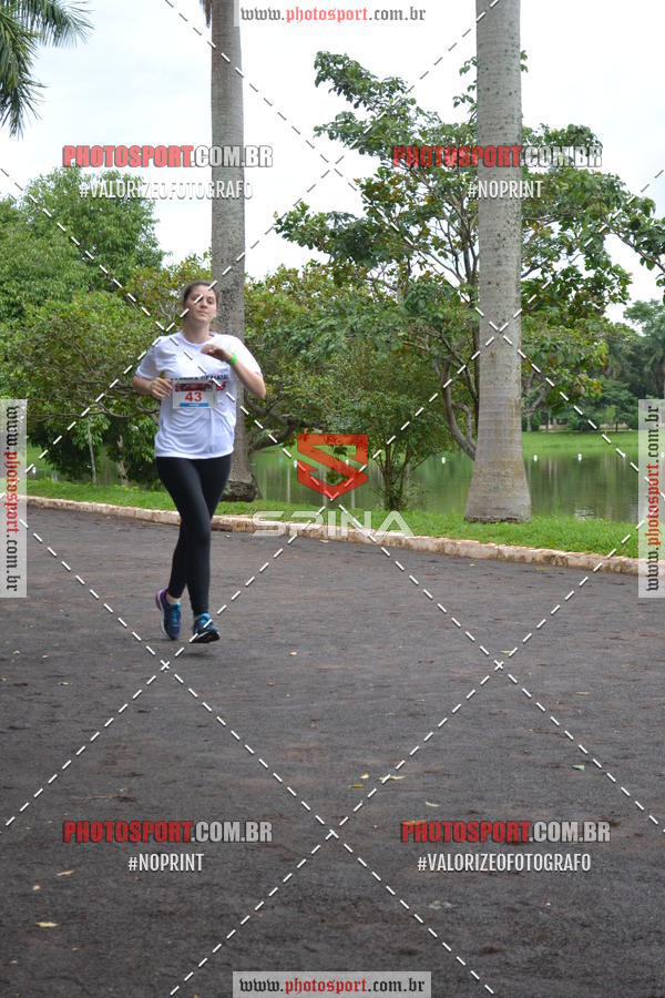 Buy your photos of the eventCorrida de Natal do Clube de Regatas on Fotop
