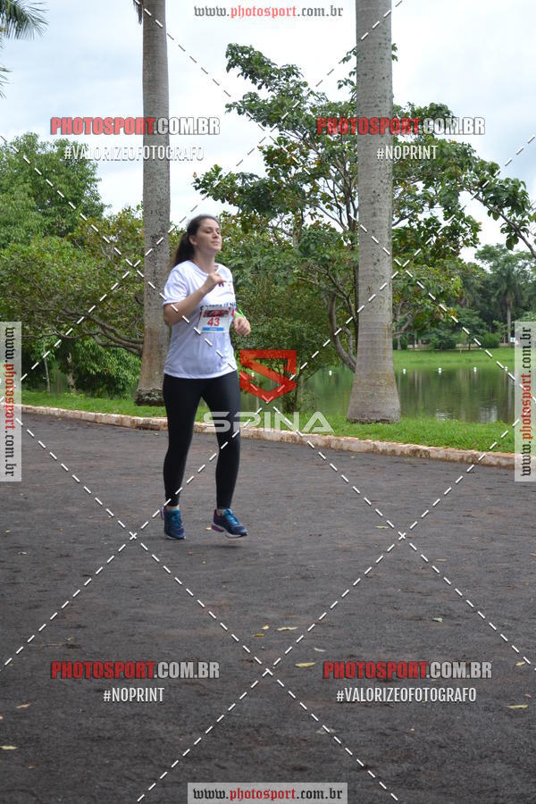 Buy your photos of the eventCorrida de Natal do Clube de Regatas on Fotop
