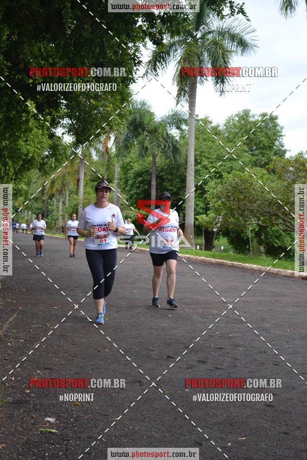 Buy your photos of the eventCorrida de Natal do Clube de Regatas on Fotop