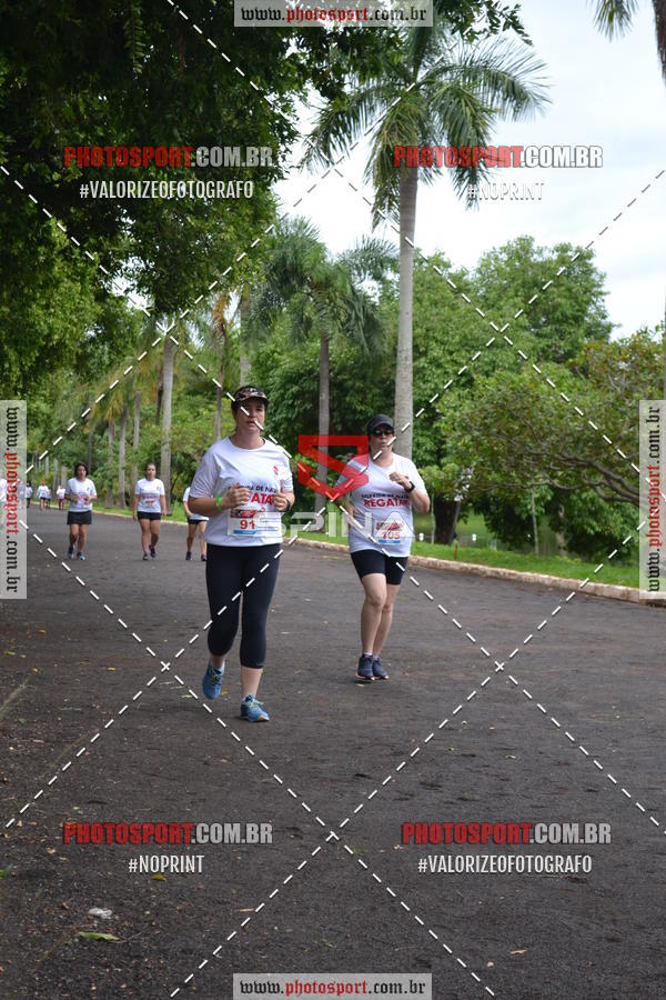 Buy your photos of the eventCorrida de Natal do Clube de Regatas on Fotop