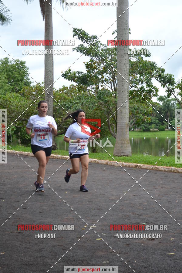 Buy your photos of the eventCorrida de Natal do Clube de Regatas on Fotop