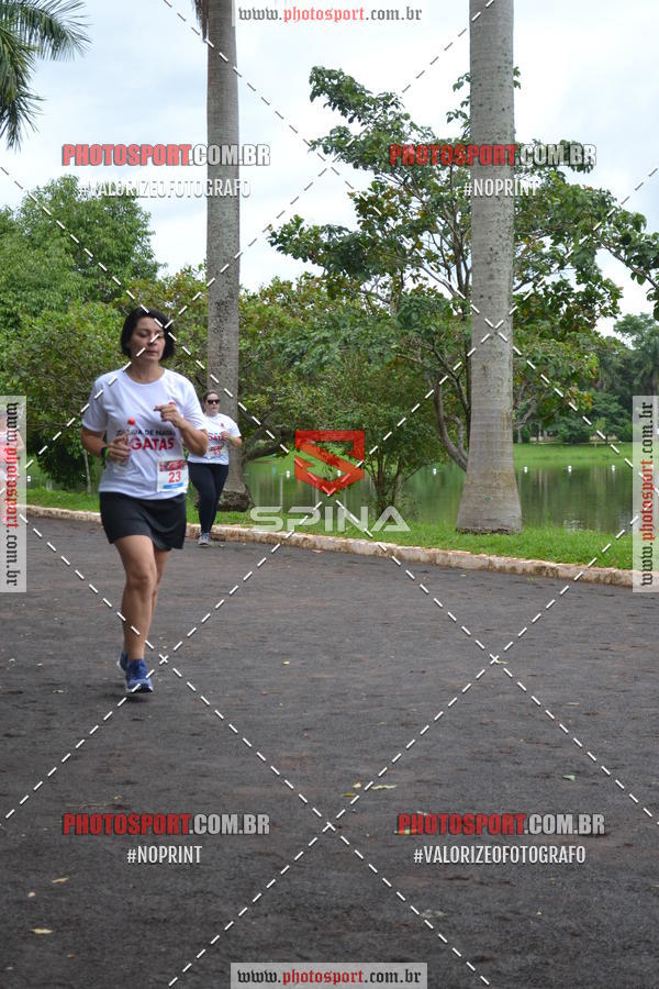 Buy your photos of the eventCorrida de Natal do Clube de Regatas on Fotop