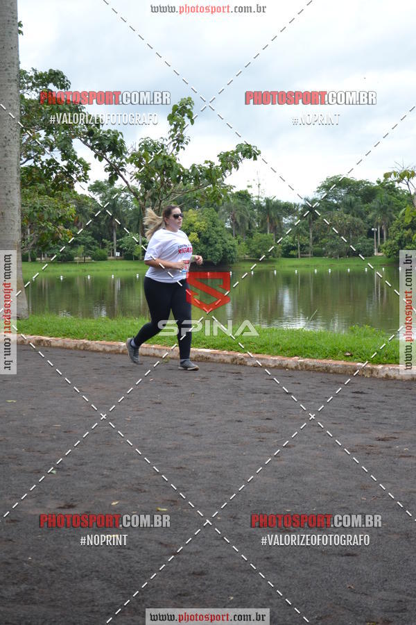 Buy your photos of the eventCorrida de Natal do Clube de Regatas on Fotop