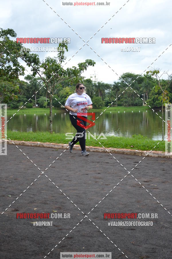 Buy your photos of the eventCorrida de Natal do Clube de Regatas on Fotop