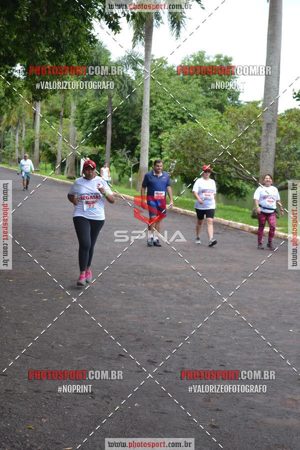 Buy your photos of the eventCorrida de Natal do Clube de Regatas on Fotop