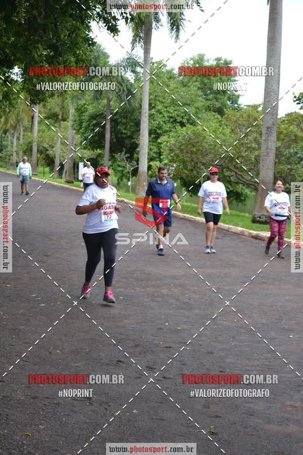 Buy your photos of the eventCorrida de Natal do Clube de Regatas on Fotop