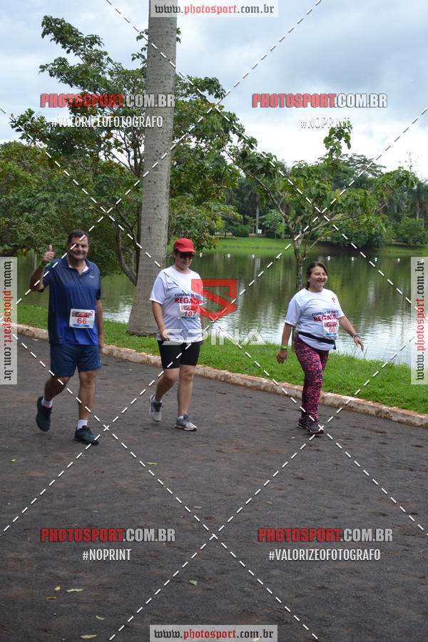 Buy your photos of the eventCorrida de Natal do Clube de Regatas on Fotop