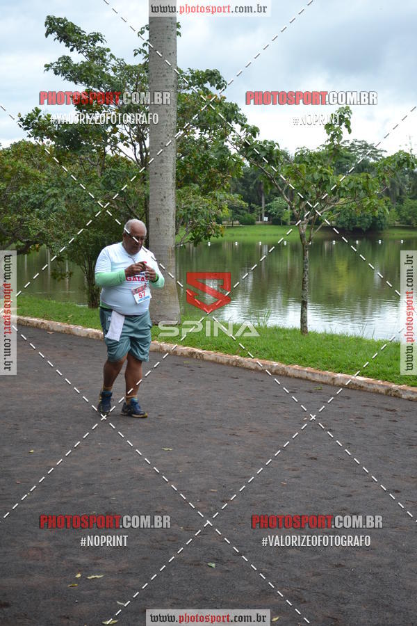 Buy your photos of the eventCorrida de Natal do Clube de Regatas on Fotop