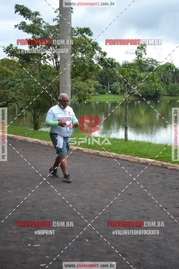 Buy your photos of the eventCorrida de Natal do Clube de Regatas on Fotop