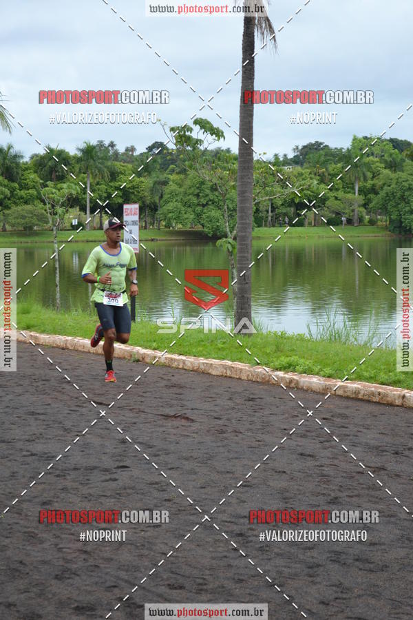 Buy your photos of the eventCorrida de Natal do Clube de Regatas on Fotop