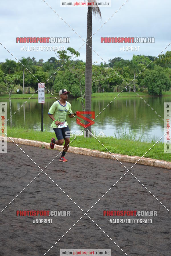 Buy your photos of the eventCorrida de Natal do Clube de Regatas on Fotop