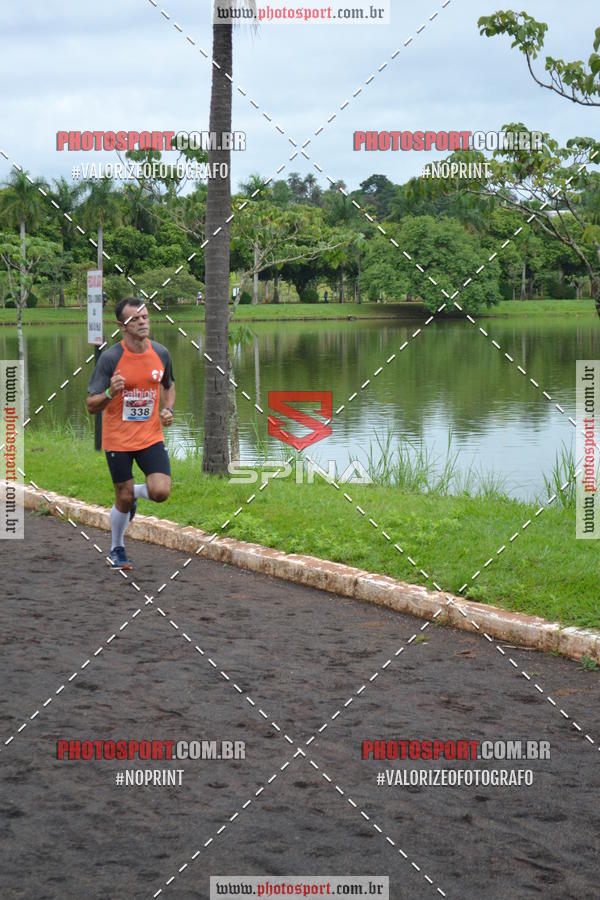 Buy your photos of the eventCorrida de Natal do Clube de Regatas on Fotop