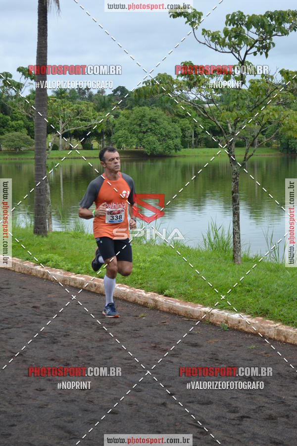 Buy your photos of the eventCorrida de Natal do Clube de Regatas on Fotop