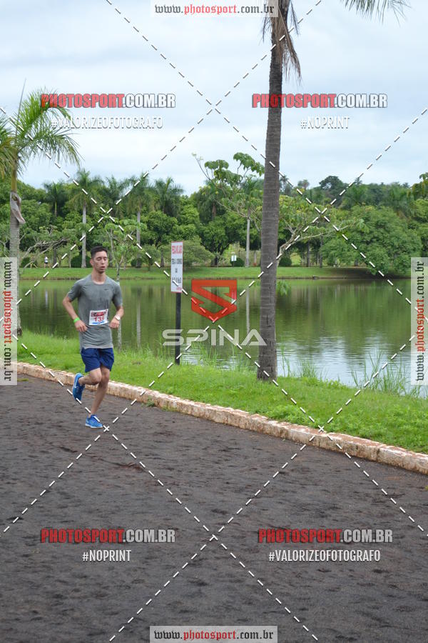 Buy your photos of the eventCorrida de Natal do Clube de Regatas on Fotop