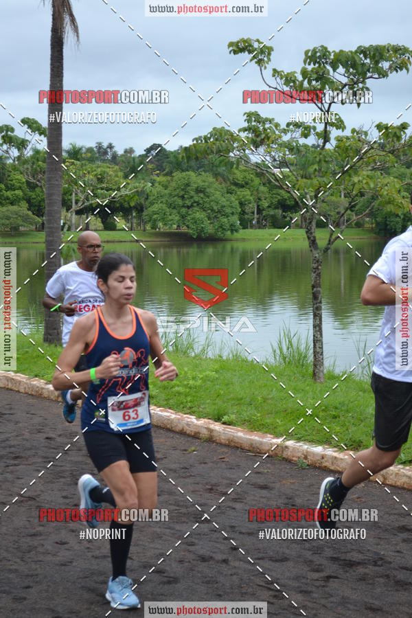 Buy your photos of the eventCorrida de Natal do Clube de Regatas on Fotop