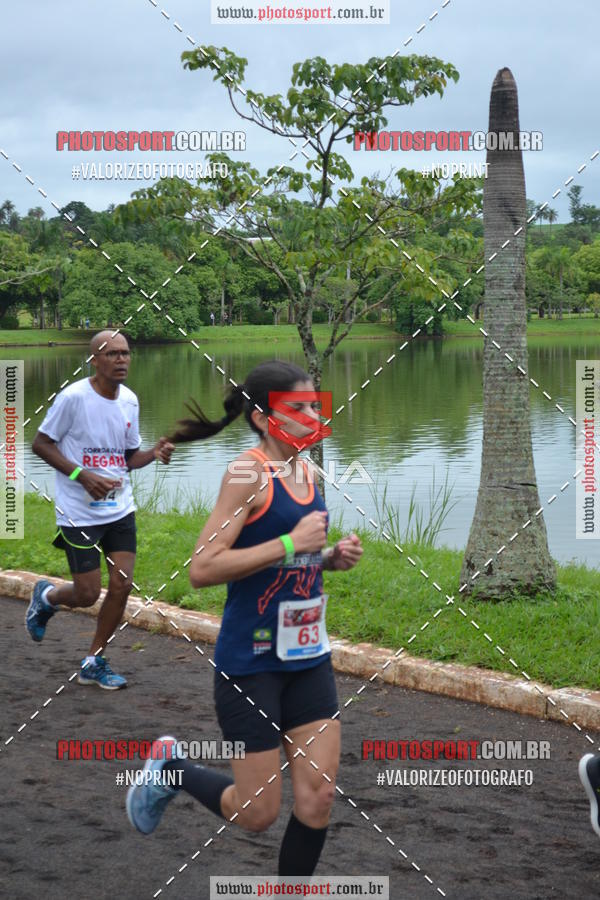 Buy your photos of the eventCorrida de Natal do Clube de Regatas on Fotop