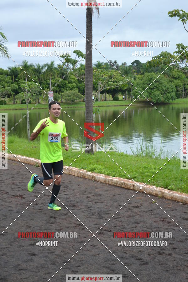 Buy your photos of the eventCorrida de Natal do Clube de Regatas on Fotop