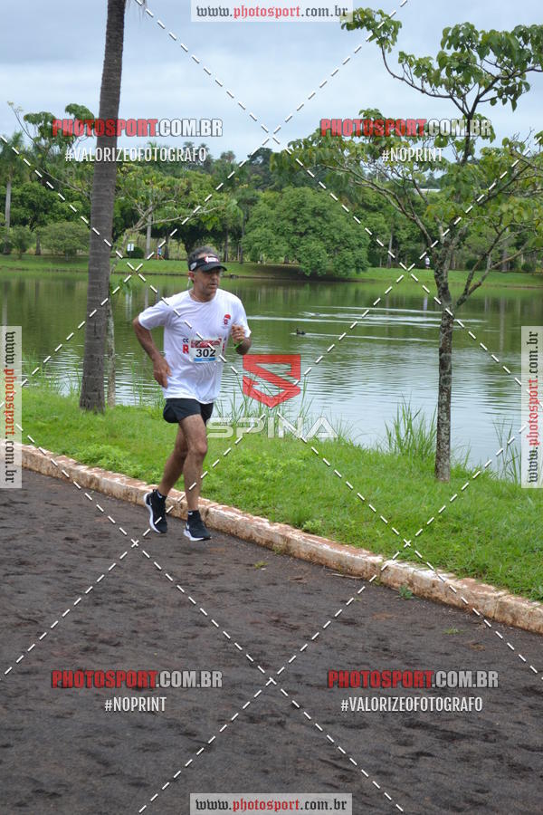 Buy your photos of the eventCorrida de Natal do Clube de Regatas on Fotop