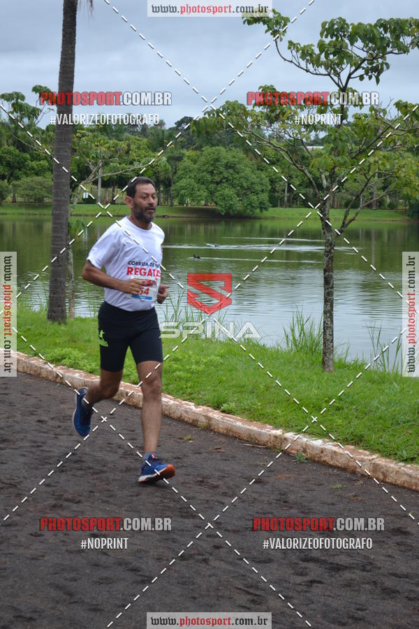 Buy your photos of the eventCorrida de Natal do Clube de Regatas on Fotop