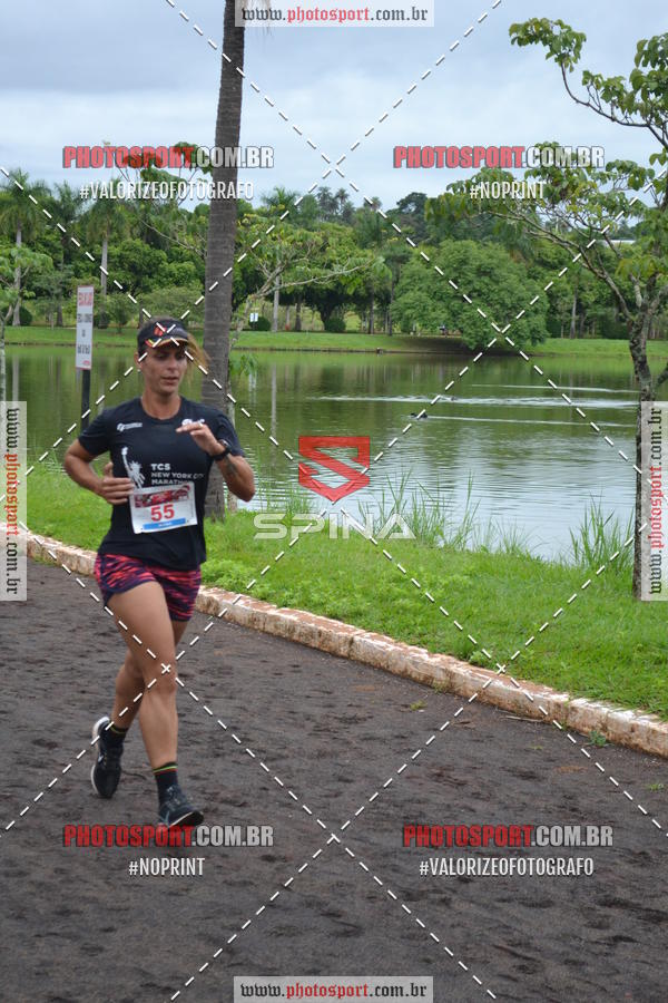 Buy your photos of the eventCorrida de Natal do Clube de Regatas on Fotop