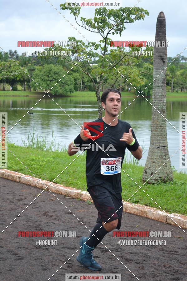 Buy your photos of the eventCorrida de Natal do Clube de Regatas on Fotop