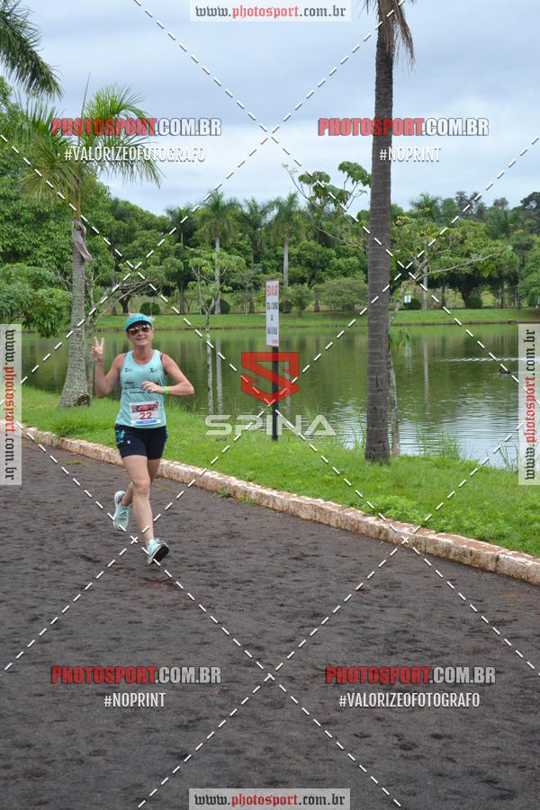 Buy your photos of the eventCorrida de Natal do Clube de Regatas on Fotop