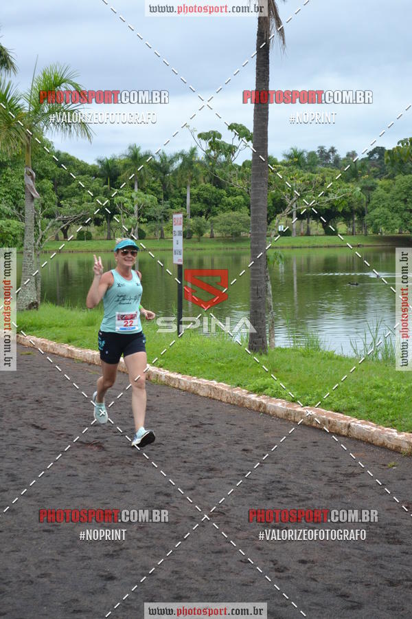 Buy your photos of the eventCorrida de Natal do Clube de Regatas on Fotop