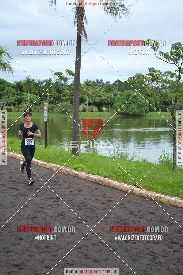 Buy your photos of the eventCorrida de Natal do Clube de Regatas on Fotop