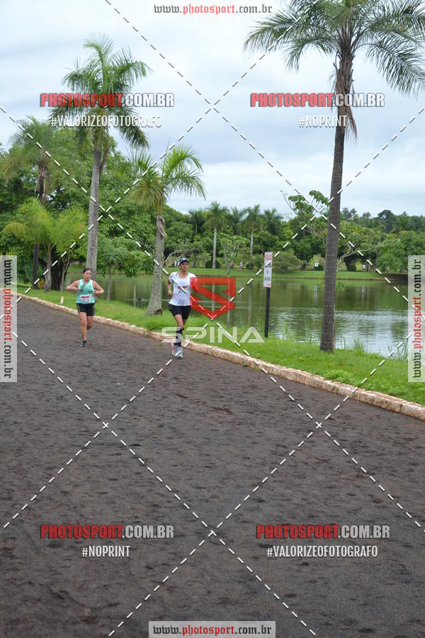 Buy your photos of the eventCorrida de Natal do Clube de Regatas on Fotop