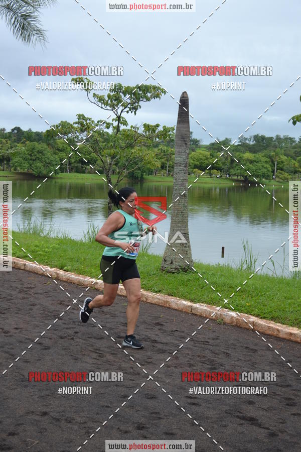 Buy your photos of the eventCorrida de Natal do Clube de Regatas on Fotop