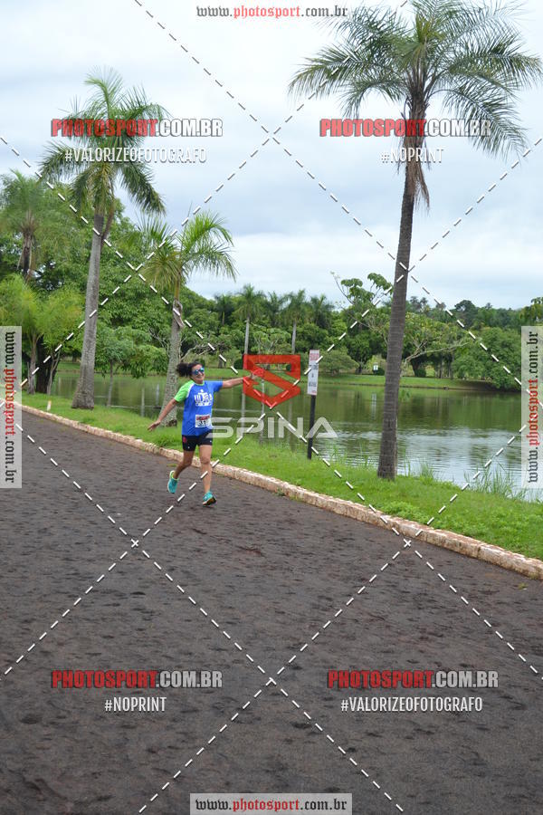 Buy your photos of the eventCorrida de Natal do Clube de Regatas on Fotop