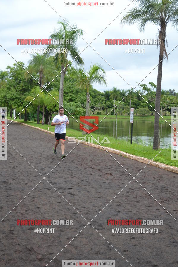 Buy your photos of the eventCorrida de Natal do Clube de Regatas on Fotop