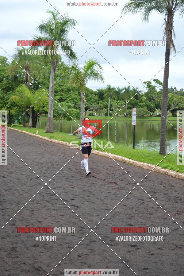 Buy your photos of the eventCorrida de Natal do Clube de Regatas on Fotop