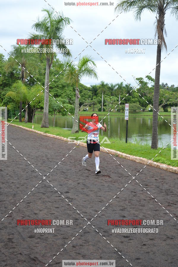 Buy your photos of the eventCorrida de Natal do Clube de Regatas on Fotop