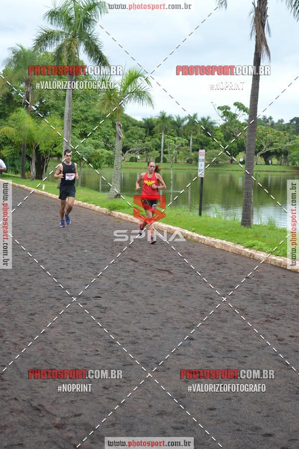 Buy your photos of the eventCorrida de Natal do Clube de Regatas on Fotop