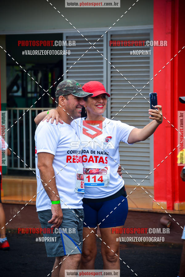 Buy your photos of the eventCorrida de Natal do Clube de Regatas on Fotop